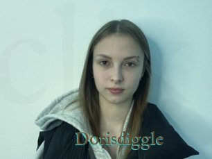 Dorisdiggle