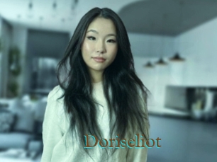 Doriseliot