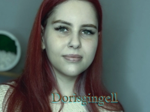 Dorisgingell