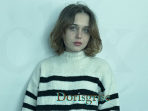 Dorisgrise