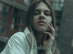 Dorisharder