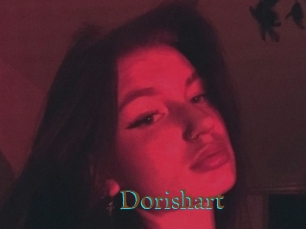 Dorishart