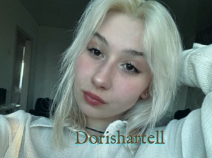 Dorishartell