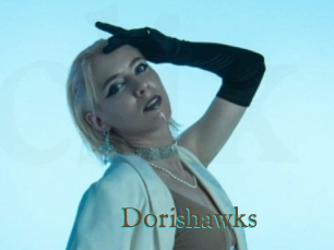 Dorishawks