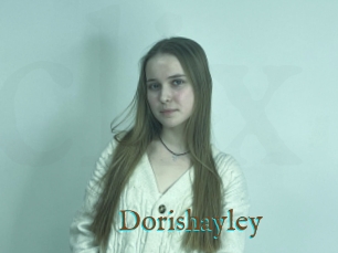 Dorishayley
