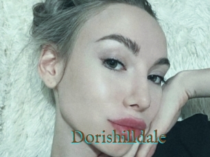 Dorishilldale