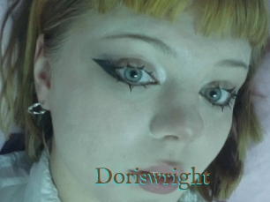 Doriswright