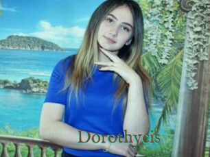 Dorothycis