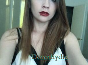 Dorothydix