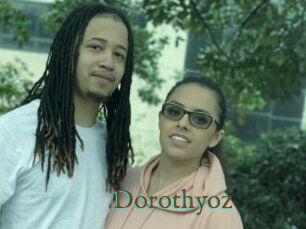 Dorothyoz