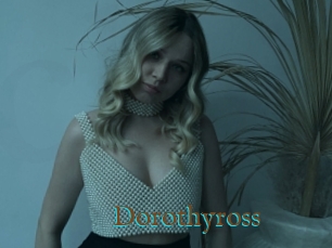 Dorothyross