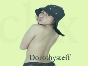 Dorothysteff