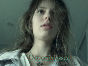 Dorotiblassed