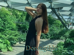 Dorotigibbs