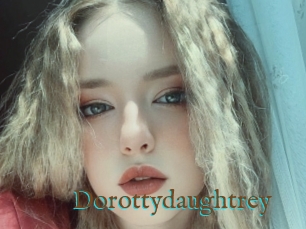 Dorottydaughtrey