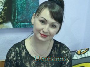 Dotrienna