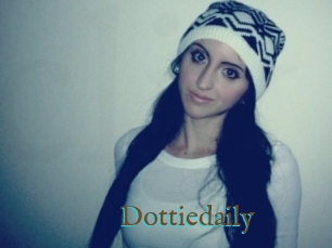 Dottiedaily