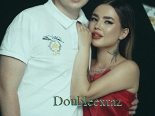 Doubleextaz