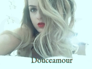 Douceamour