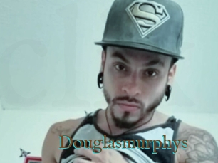 Douglasmurphys