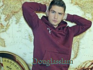 Douglasslam