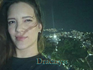 Dracaryss