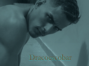 Dracoescobar