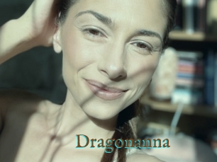 Dragonanna