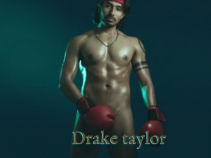 Drake_taylor