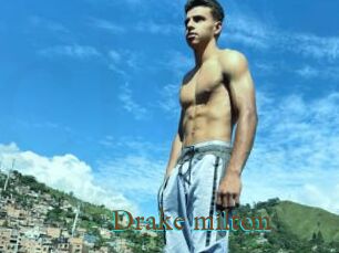 Drake_milton