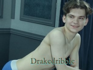 Drakedribble