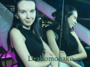 Drakomonako
