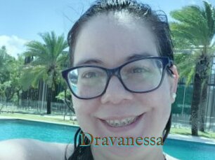 Dravanessa