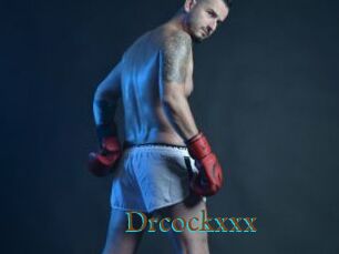 Drcockxxx
