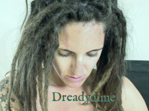 Dreadydime