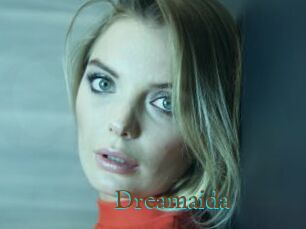 Dreamaida