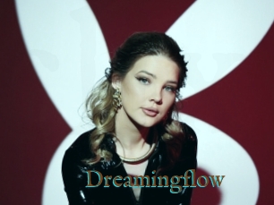 Dreamingflow