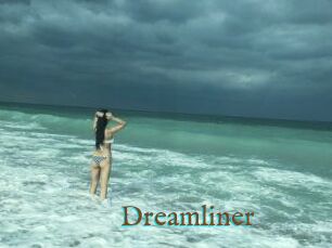 Dreamliner