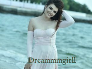 Dreammmgirll
