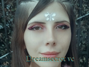 Dreamsecret_vc