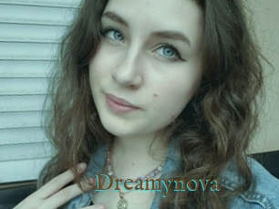 Dreamynova