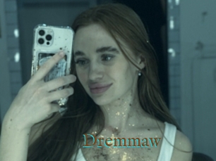 Dremmaw