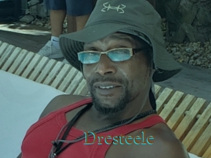 Dresteele