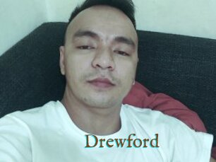 Drewford