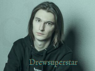 Drewsuperstar