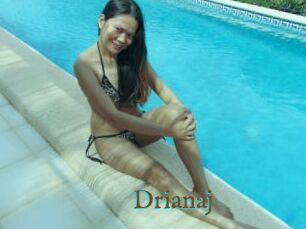 Drianaj