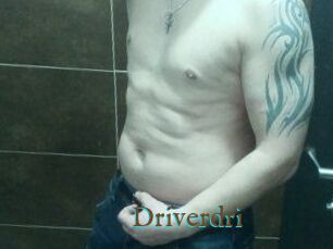 Driverdri