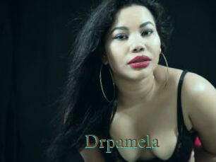 Drpamela