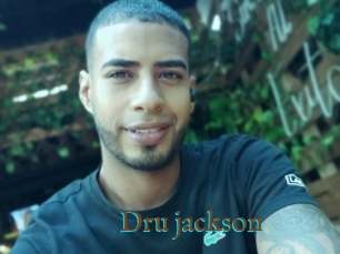 Dru_jackson