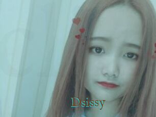 Dsissy